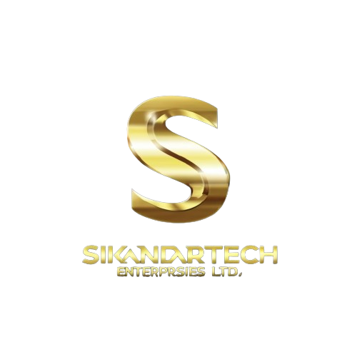 Sikandartechenterprisesltd